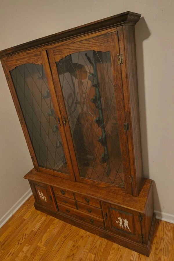 Dependable Junk Provider