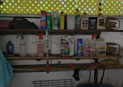 Top-notch junk removal service