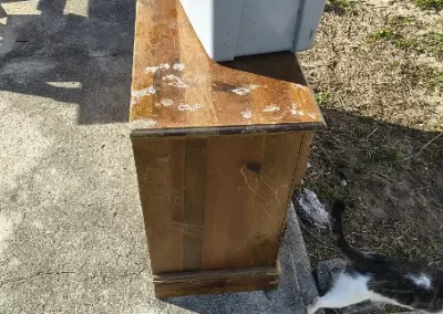 Affordable Local Junk Removal (1)