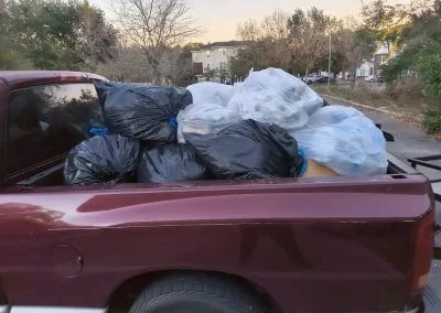 Affordable Local Junk Removal (2)