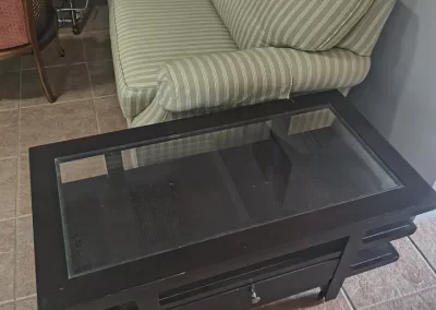 Affordable Local Junk Removal (3)