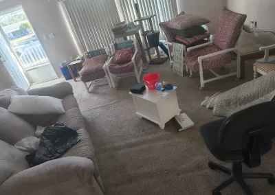 Affordable Local Junk Removal (4)