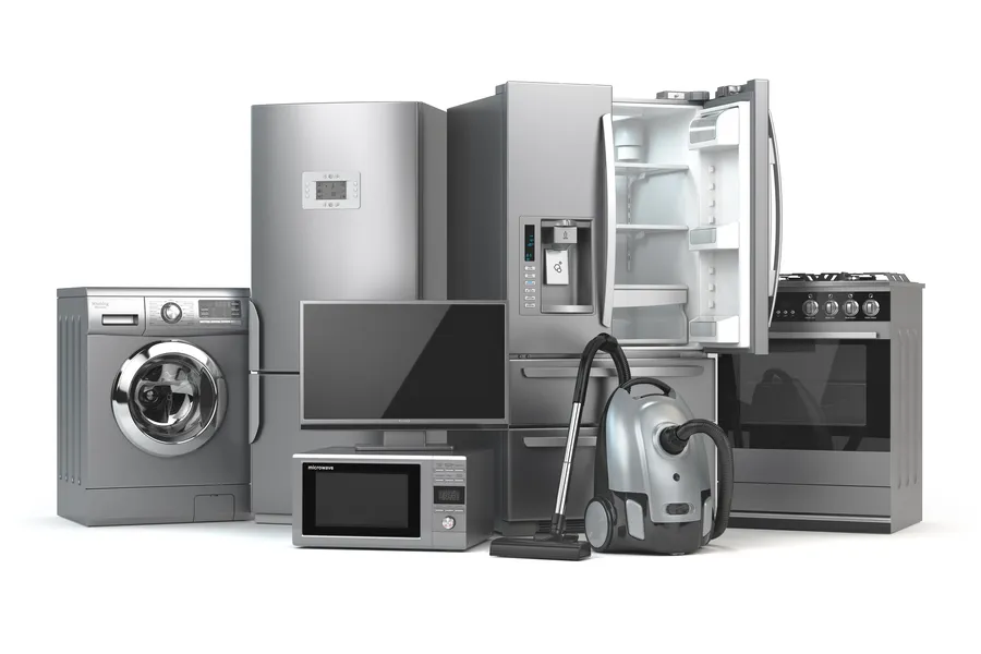 How To Prepare Appliances For Disposal And Junk Removal Bronson, FL