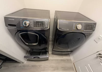 Quality Junk Removal Service