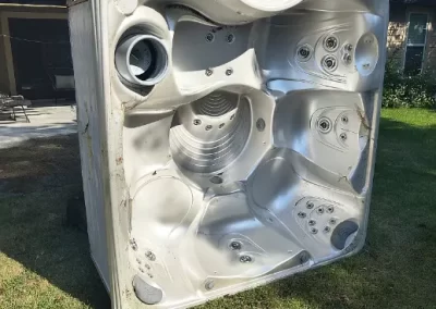 Reliable Junk Removal Service (2)