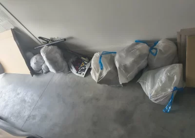 Reliable Junk Removal Service (3)