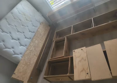 Reliable Junk Removal Service (4)