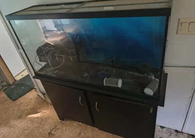 Top Junk Haulers (1)