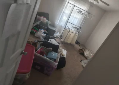 Top Junk Haulers (3)