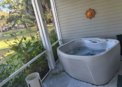 Trusted Junk Removal Service (1)