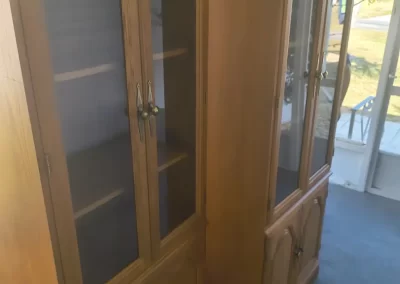 Trusted Yard Waste Removal (1)